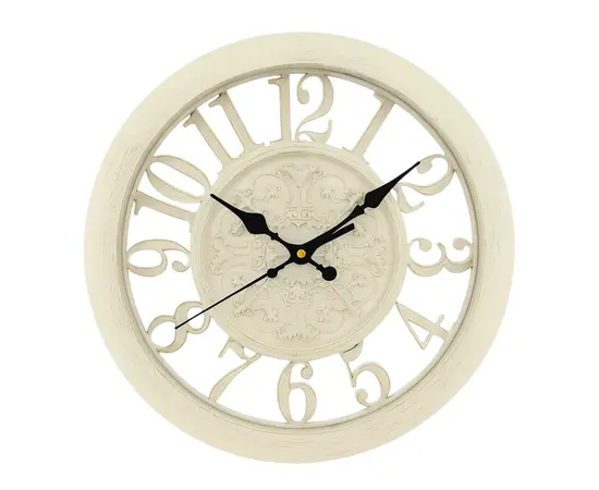 Wall clock 17508 Wall clock 17508