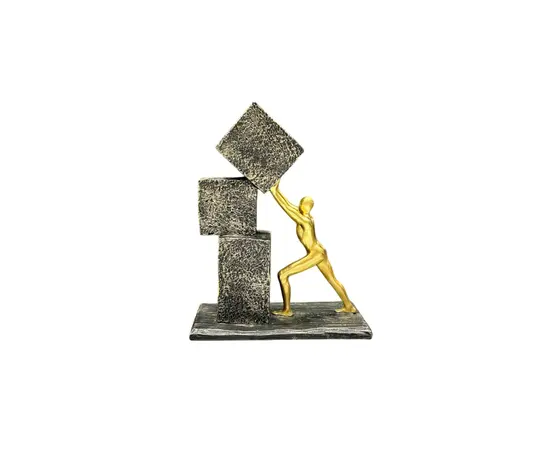 Figure polyester SH-11584