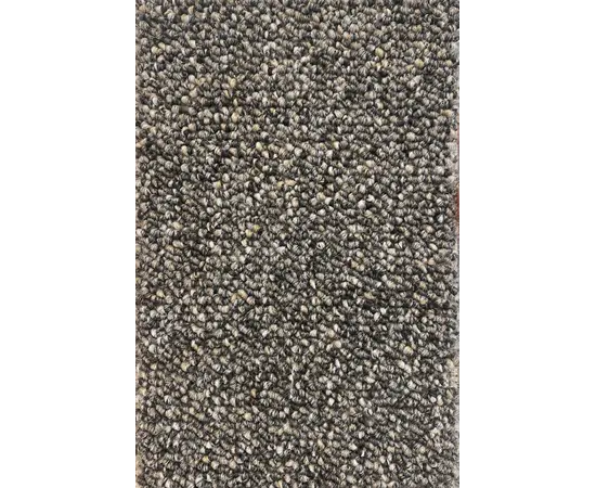 Ковролин AW Nero 97 Basalt 4 м Ковролин AW Nero 97 Basalt 4 м