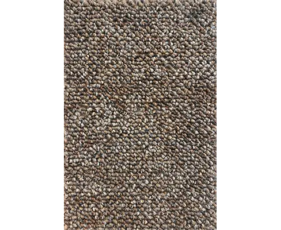 Ковролин AW Nero 42 Mushroom 4 м Ковролин AW Nero 42 Mushroom 4 м