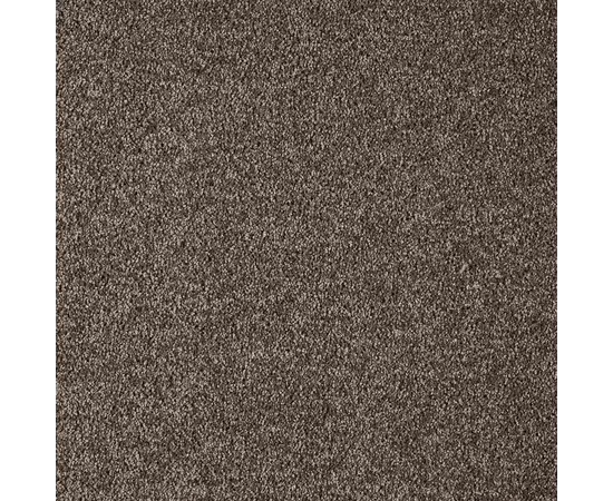 Ковролин AW Sunset 40 Attic 4 м Ковролин AW Sunset 40 Attic 4 м