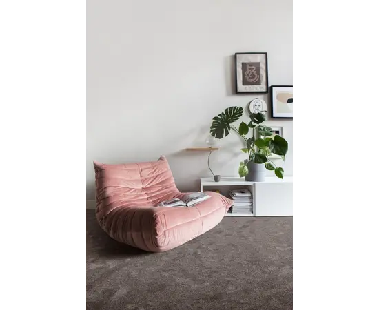 Ковролин AW Sunset 40 Attic 4 м Ковролин AW Sunset 40 Attic 4 м