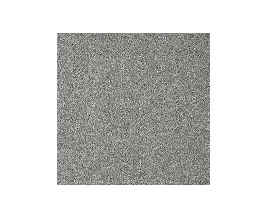 Ковролин AW Sunset 92 Morning Mist 4 м Ковролин AW Sunset 92 Morning Mist 4 м