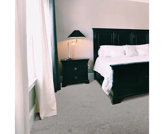 Ковролин AW Sunset 92 Morning Mist 4 м Ковролин AW Sunset 92 Morning Mist 4 м