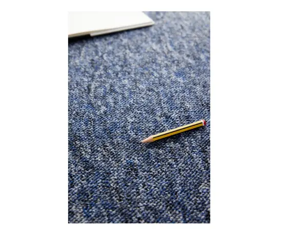 Ковролин AW ULTRA 77 Marine 4m Ковролин AW ULTRA 77 Marine 4m