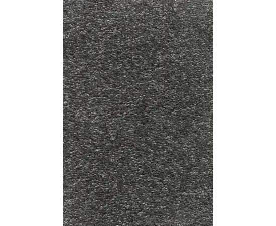 Ковролин AW OMNIA 97 Basalt 4m Ковролин AW OMNIA 97 Basalt 4m