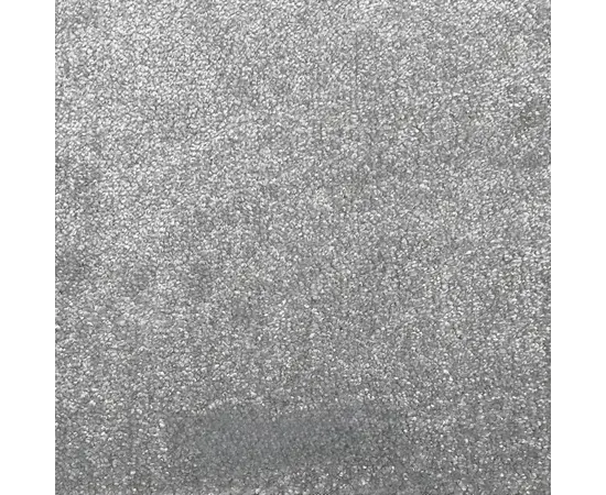 Ковролин AW OMNIA 92 Granite 4m Ковролин AW OMNIA 92 Granite 4m