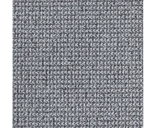 Ковролин Ideal Standard Carpi 156 Dolphin 4 м. Ковролин Ideal Standard Carpi 156 Dolphin 4 м.