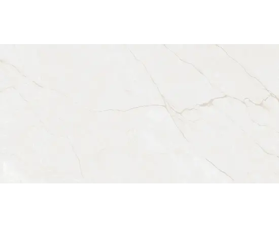 Porcelain tile Emotion Ceramics P Sublime Blanco Mat 9,5 R PRI 60X120cm