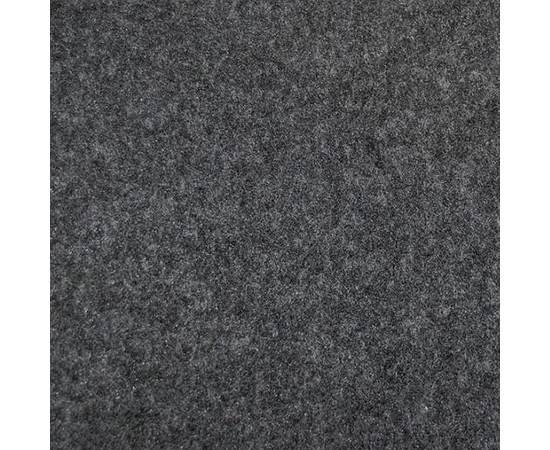Ковролин Orotex CARRERA GR 0900 ANTHRA 2m Ковролин Orotex CARRERA GR 0900 ANTHRA 2m