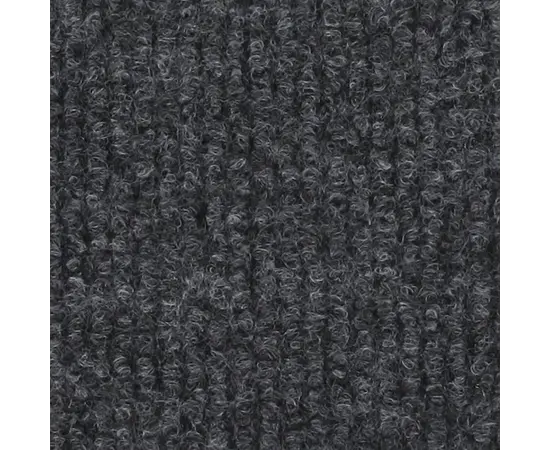 Ковролин Orotex ENTRY 2047 ANTHRACITE 2m Ковролин Orotex ENTRY 2047 ANTHRACITE 2m