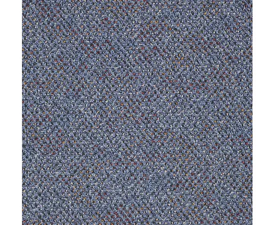 Ковролин Ideal Standard Burlington 897 Midnight Blue 4 м Ковролин Ideal Standard Burlington 897 Midnight Blue 4 м