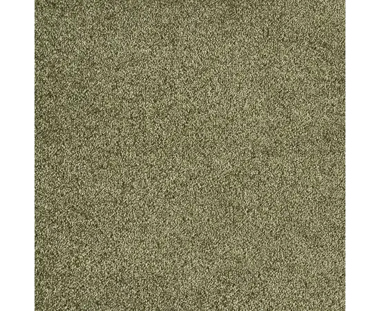 Ковролин Ideal Standard Satine Revelation 229 Rustic Green 4 м Ковролин Ideal Standard Satine Revelation 229 Rustic Green 4 м