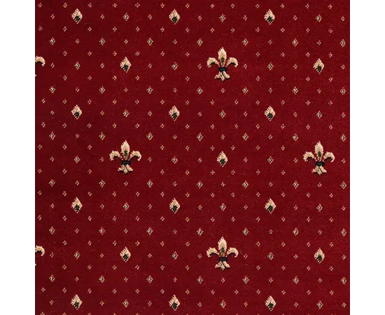 რბილი იატაკი Balta Rugs WELLINGTON 0010 4მ