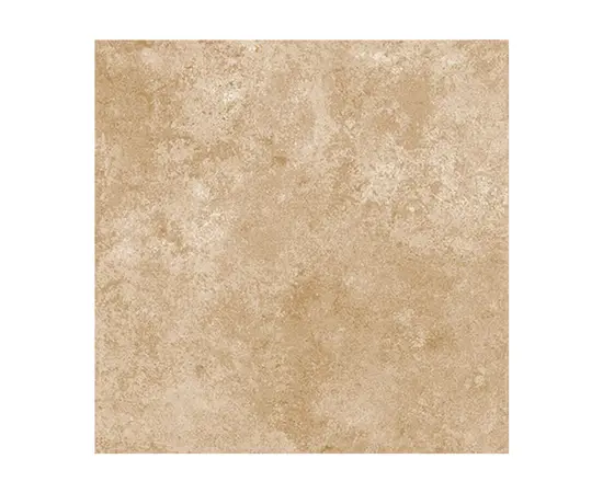 Плитка напольная Super Ceramica MULHACEN ARENA 33.3x33.3