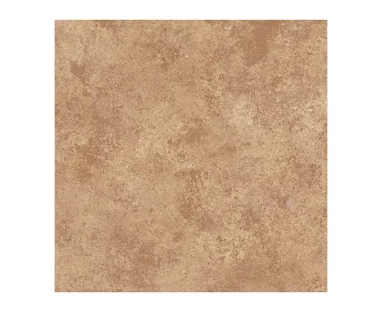 Плитка напольная Super Ceramica MULHACEN BEIGE 33.3x33.3