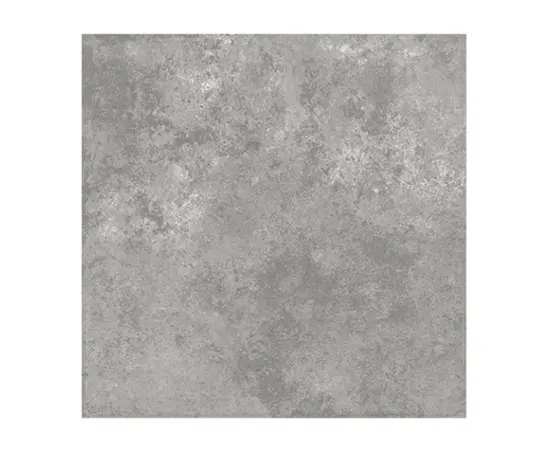 Floor tile Super Ceramica MULHACEN GRIS 33,3x33,3