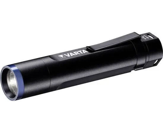 Flashlight VARTA Night Cutter F20R Flashlight VARTA Night Cutter F20R