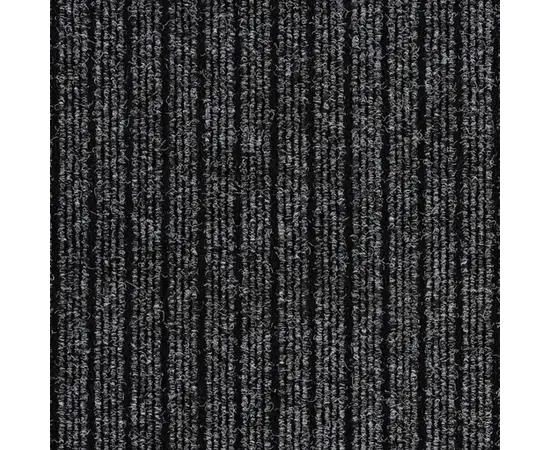 რბილი იატაკი Orotex ATLAS STAR 2868 ANTRACITE 4მ