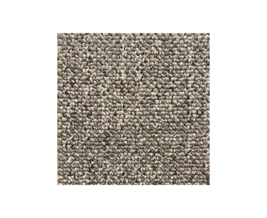 Ковролин AW Nero 94 Dove 4 м Ковролин AW Nero 94 Dove 4 м