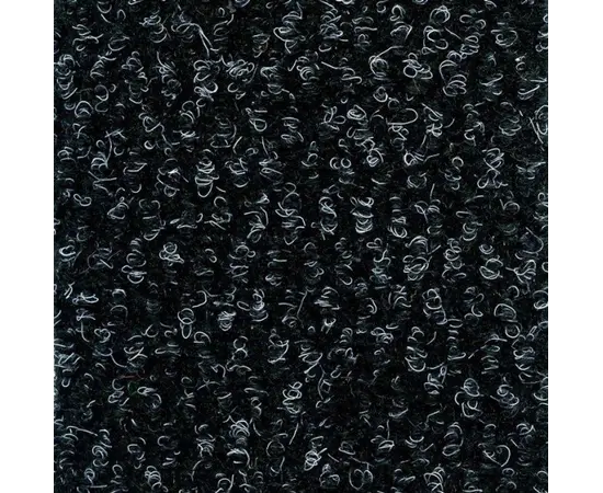 Ковролин Orotex DAKAR STAR 2082 ANTHRACITE 4м Ковролин Orotex DAKAR STAR 2082 ANTHRACITE 4м