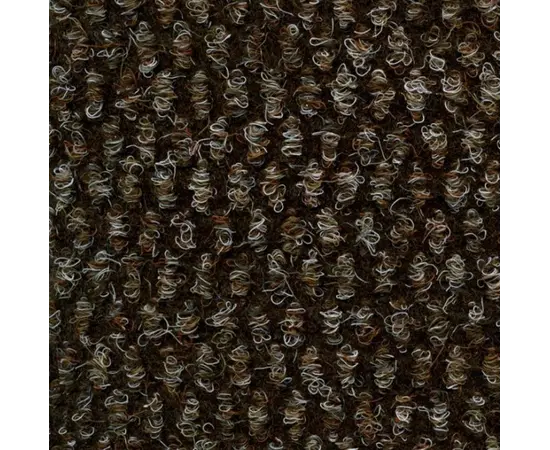 Ковролин Orotex DAKAR STAR 7058 BROWN 4м Ковролин Orotex DAKAR STAR 7058 BROWN 4м