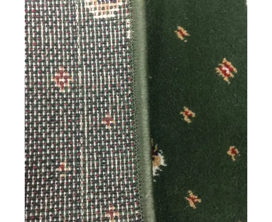 Ковролин Balta Rugs WELLINGTON 0040 Meadow 4m Ковролин Balta Rugs WELLINGTON 0040 Meadow 4m