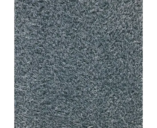 Ковролин AW BILBAO 78 Ocean 4m Ковролин AW BILBAO 78 Ocean 4m