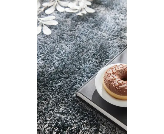 Ковролин AW BILBAO 78 Ocean 4m Ковролин AW BILBAO 78 Ocean 4m