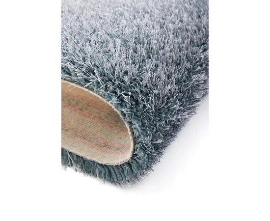 Ковролин AW BILBAO 78 Ocean 4m Ковролин AW BILBAO 78 Ocean 4m