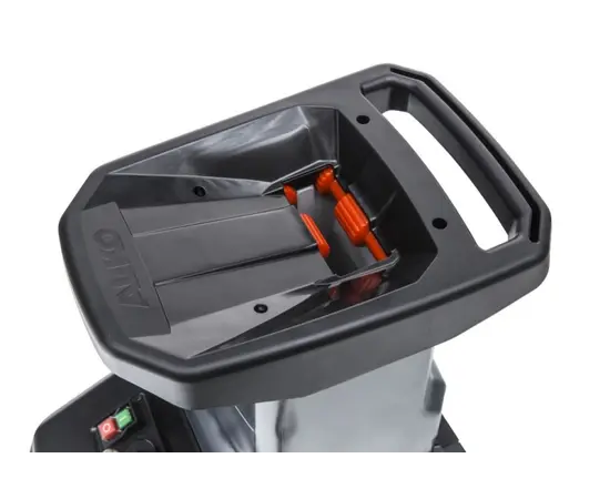 Измельчитель садовый фрезерный AL-KO LH 2810 EASY CRUSH 2800W Измельчитель садовый фрезерный AL-KO LH 2810 EASY CRUSH 2800W