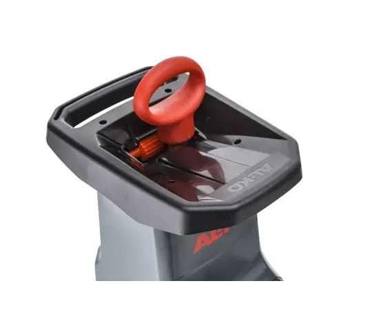Измельчитель садовый фрезерный AL-KO LH 2810 EASY CRUSH 2800W Измельчитель садовый фрезерный AL-KO LH 2810 EASY CRUSH 2800W