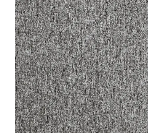 Ковролин AW SAVANAH 97 Anthracite 4m Ковролин AW SAVANAH 97 Anthracite 4m