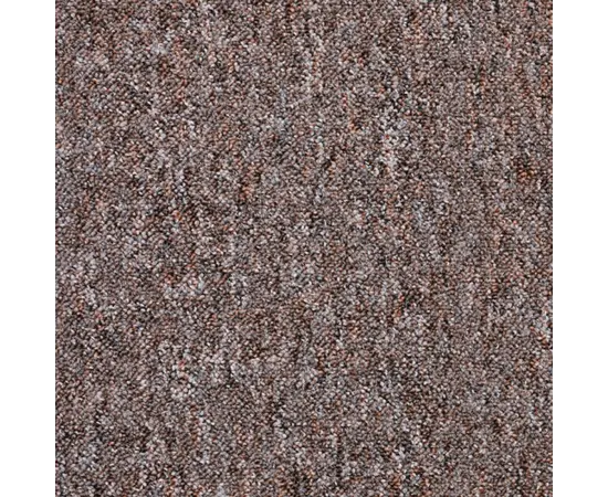 Ковролин AW ULTRA 48 Terracotta 4m Ковролин AW ULTRA 48 Terracotta 4m