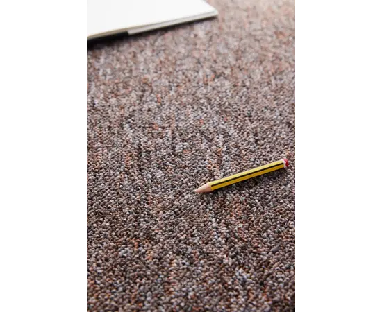 Ковролин AW ULTRA 48 Terracotta 4m Ковролин AW ULTRA 48 Terracotta 4m