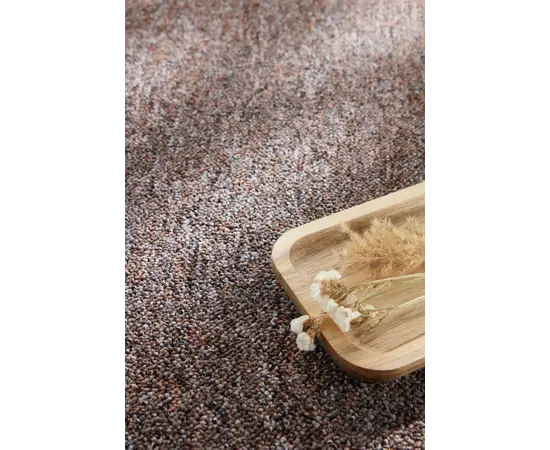 Ковролин AW ULTRA 48 Terracotta 4m Ковролин AW ULTRA 48 Terracotta 4m