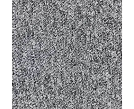 Ковролин AW ULTRA 95 Castlerock 4m Ковролин AW ULTRA 95 Castlerock 4m