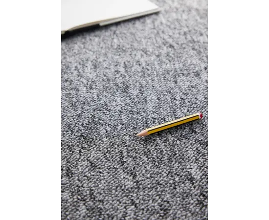 Ковролин AW ULTRA 95 Castlerock 4m Ковролин AW ULTRA 95 Castlerock 4m