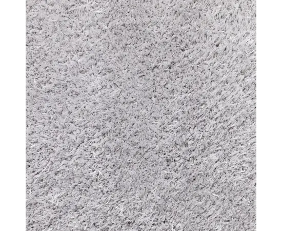 Ковролин AW BILBAO 92 Quartz 4m Ковролин AW BILBAO 92 Quartz 4m