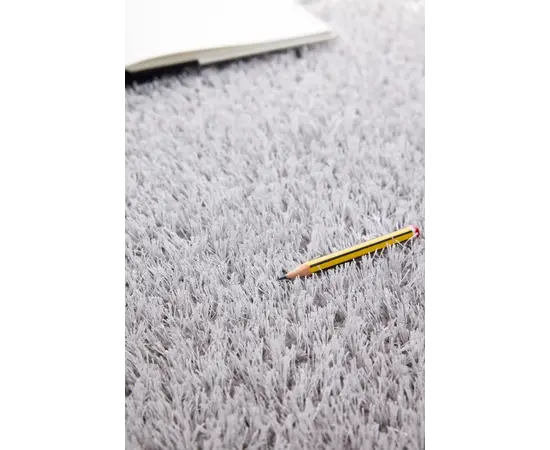 Ковролин AW BILBAO 92 Quartz 4m Ковролин AW BILBAO 92 Quartz 4m