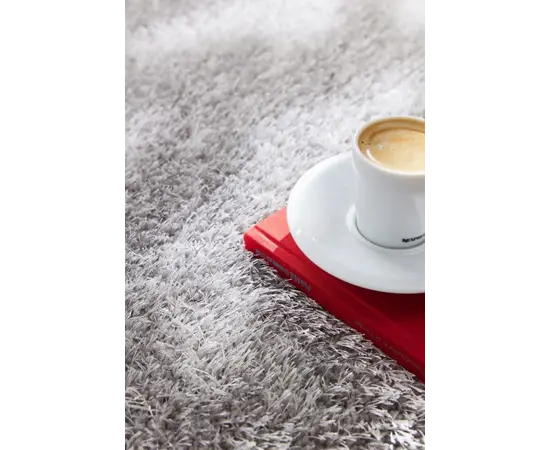 Ковролин AW BILBAO 92 Quartz 4m Ковролин AW BILBAO 92 Quartz 4m