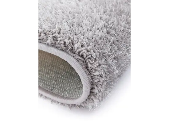 Ковролин AW BILBAO 92 Quartz 4m Ковролин AW BILBAO 92 Quartz 4m