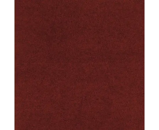 Ковролин Orotex CHEVY 3353 ROOD 4м Ковролин Orotex CHEVY 3353 ROOD 4м