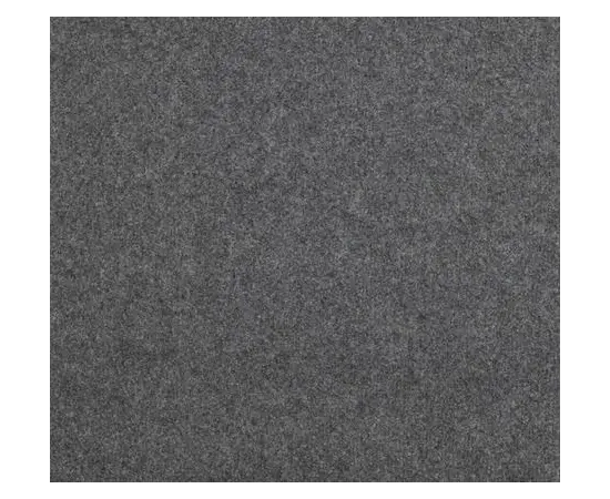 Ковролин Orotex PODIUM RIB RV 2131 PEWTER 4 м Ковролин Orotex PODIUM RIB RV 2131 PEWTER 4 м