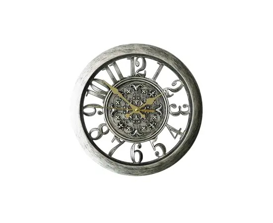 Wall clock 17507 Wall clock 17507