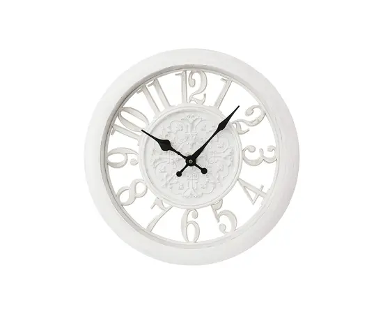 Wall clock 17509 Wall clock 17509