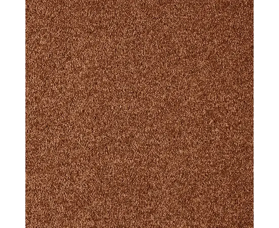 Ковролин AW Sunset 82 Buff 4 м Ковролин AW Sunset 82 Buff 4 м