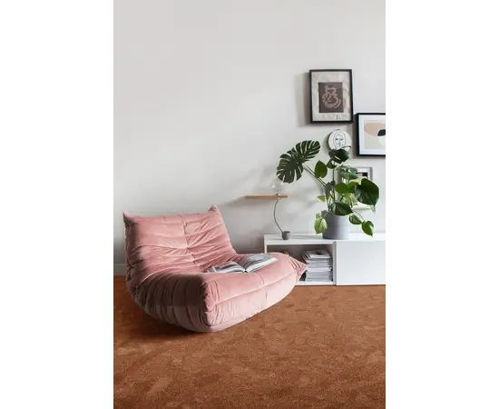 Ковролин AW Sunset 82 Buff 4 м Ковролин AW Sunset 82 Buff 4 м