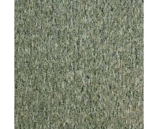 Ковролин AW SAVANAH 29 Lagune 4 м Ковролин AW SAVANAH 29 Lagune 4 м