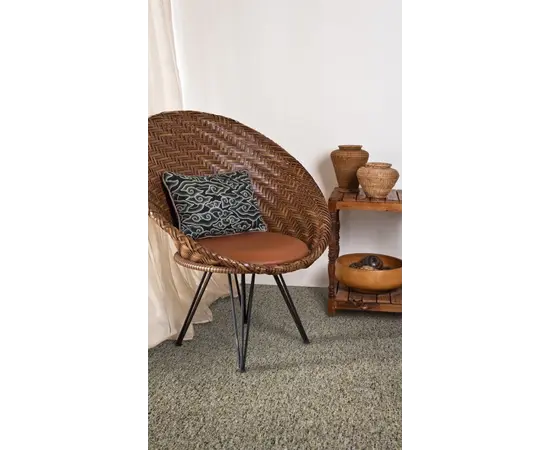 Ковролин AW SAVANAH 29 Lagune 4 м Ковролин AW SAVANAH 29 Lagune 4 м